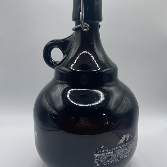 Sierra Navada Jug - Picture 3 of 12